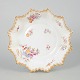 item no:
637090 item no:
637090