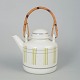 item no:
637091 item no:
637091