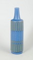 item no:
637092 item no:
637092