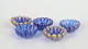 item no:
637098 item no:
637098