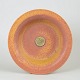 latest
new item latest
new item