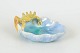 item no:
637110 item no:
637110