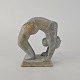 Figur kvinde10 cm
