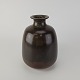 B&G vase 776Stentøj18 cm