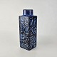 RC vase 704/3252Baca 22 cm