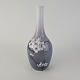 B&G vase 6822/22926 cm