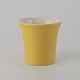 Aluminia ConfettiVase6 cm