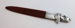 vare nr: 637212
