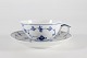 Royal CopenhagenMusselmalet RifletThekop 76