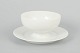 item no:
637295 item no:
637295