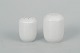 item no:
637296 item no:
637296
