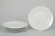 item no:
637297 item no:
637297