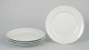 item no:
637298 item no:
637298