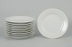 item no:
637299 item no:
637299