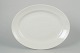 item no:
637301 item no:
637301