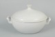 item no:
637302 item no:
637302