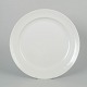 item no:
637303 item no:
637303