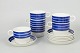item no:
637306 item no:
637306