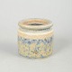 item no:
637483 item no:
637483