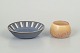 item no:
637486 item no:
637486