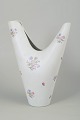 item no:
637503 item no:
637503