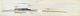 emne nr: 637515