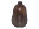 Rörstrand keramik Unika miniature vase af Gunnar Nylund