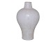 Rörstrand keramik Unika miniature vase af Gunnar Nylund
