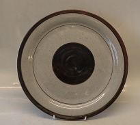 vare nr: 637641