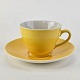 Aluminia Confetti Kaffekop8 cm