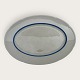 AluminiaLoneServing plate*DKK 175