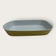 LyngbyDanild GulFad*225kr