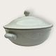 Royal CopenhagenWhite MagnoliaLid Bowl#174 + #173*DKK 800