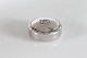 Georg JensenSilver pill box 79D