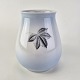 B&G LøvfaldVase 20212,5 cm