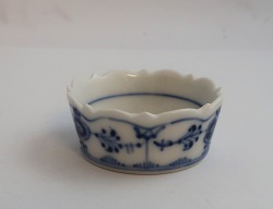 vare nr: 637695