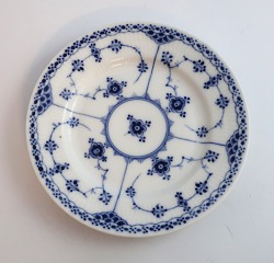 vare nr: 637707