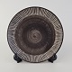 BR Keramik AmazonasTallerken20 cm