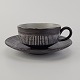 BR Keramik AmazonasKaffekop9,5 cm