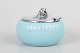 item no:
637742 item no:
637742