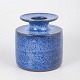 item no:
637765 item no:
637765