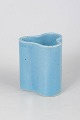 item no:
637775 item no:
637775