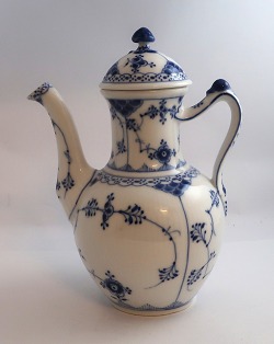 item no: 637796