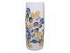 Royal Copenhagen SiennaVase