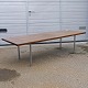 Wegner sofabord AT 12 Palisander181,5 cm