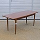 Sofabord i palisander129 cm