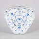 item no:
637947 item no:
637947