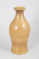 item no:
637958 item no:
637958