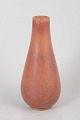 emne nr: 637970