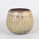item no:
637971 item no:
637971